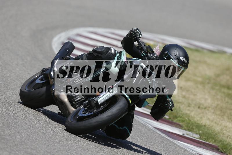 /16 26.05.2026  FREERIDE TRAINING ADR/Gruppe B und M/20